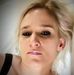 Raeven Jansen - Facebook