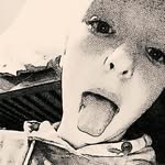 Rav Jensen - @ravenjensen4091 - Instagram