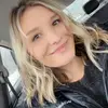 Raven Davis - @ravenjensen - TikTok