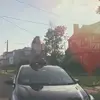 Raven Jensen4341 - @horsepowerisgod - TikTok