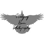 Raven Jensen - @undyingravenphotography - Instagram
