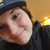Raven Jensen - Facebook