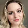Raven Jensen - @ravenjensen11 - TikTok
