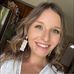 Raven Jensen - Facebook