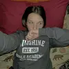 Raven Jensen - @raven_jensen8 - TikTok