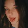 Raven Jensen - @raven_jensen - TikTok