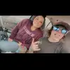 Raven Jo Jensen - @ravenjojensen05 - TikTok