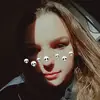 Raven - @ravenjensen2 - TikTok