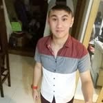 Raven Yu - @ravenjensen_yu11 - Instagram