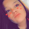 ravengreene77 - @ravenjensen0506 - TikTok
