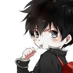 RavenJensen - @ravenjensen99 - Instagram