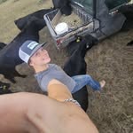 RavenJensen - @ravenjensen - Instagram