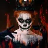 RavenJensen - @adrieoamohv - TikTok