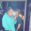 ravenjojensen135 - @ravenjojensen135 - TikTok