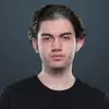 John Suarez - @ravenkemp26 - TikTok