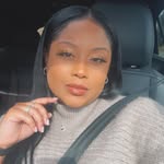 Raven Ann - @raven_kemp - Instagram
