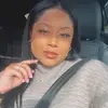 Raven Kemp - @ravenkemp94 - TikTok