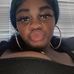 Raven Kemp - Facebook