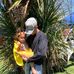 Raven Kemp - Facebook