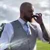 Raven Kemp - @ravenkemp4 - TikTok