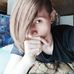 Raven Kemp - Facebook