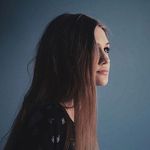 Raven Kemper - @ravenkemper9 - Instagram