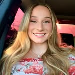Raven McCowen Kemp - @raven.k.mcc - Instagram