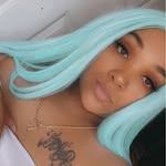 @ravenkemp405 - Instagram