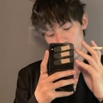 RavenKemp - @ravenkemp44 - Instagram