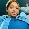 Raye - @ravenkemp6 - TikTok