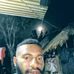RayVan Gump - Facebook