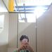 Roven Kempis - Facebook