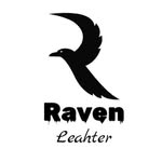 Изделия из натуральной кожи - @raven__leather - Instagram