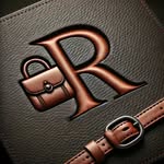 چرم دوزی - @raven.leather7 - Instagram