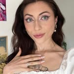 𝐋𝐞𝐚 𝐚𝐤𝐚 𝐑𝐚𝐯𝐞𝐧 - @learavenxia - Instagram