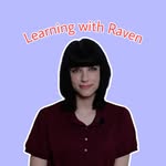 Learning with Ms. Raven - @learningwithraven - Instagram