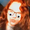 Raven Lea - @raven__lea - TikTok