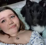 Raven Lea - Facebook