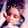 Raven Lea - @ravenlea4 - TikTok