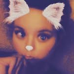 Raven Lea - @xx.beautifulparadox.xx - Instagram