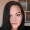 Raven Lea - @ravenlea86 - TikTok