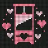 ~Raven_Lea~ - @ravenlea0806 - TikTok