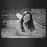 Raven leach - @ravenrleach - Instagram