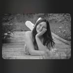 Raven Leach - Facebook