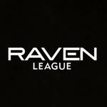 RAVEN LEAGUE - @raven_league - Instagram