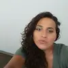 Raven Leah - @ravenleah5 - TikTok