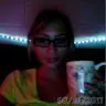Raven Leal - @ravenleal7 - TikTok