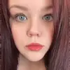 Raven LeAnne Elmore - @ravenleanneelmore - TikTok
