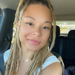 Raven Leath - @ravenleath - Instagram