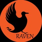 Raven Leather - @raven.leather - Instagram